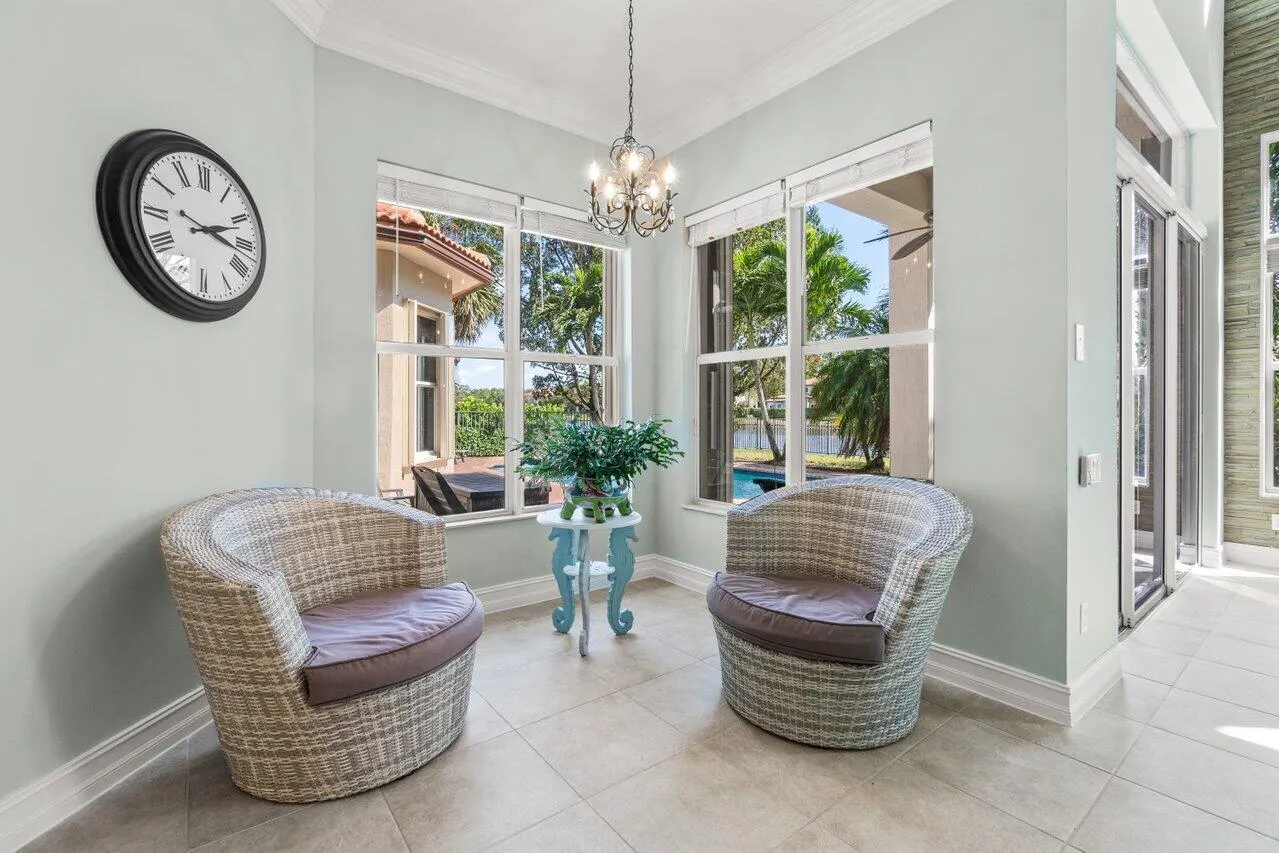 8068 Woodslanding Trail