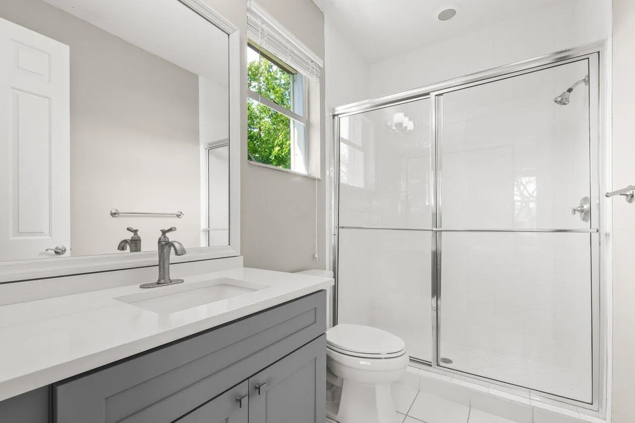 8068 Woodslanding Trail
