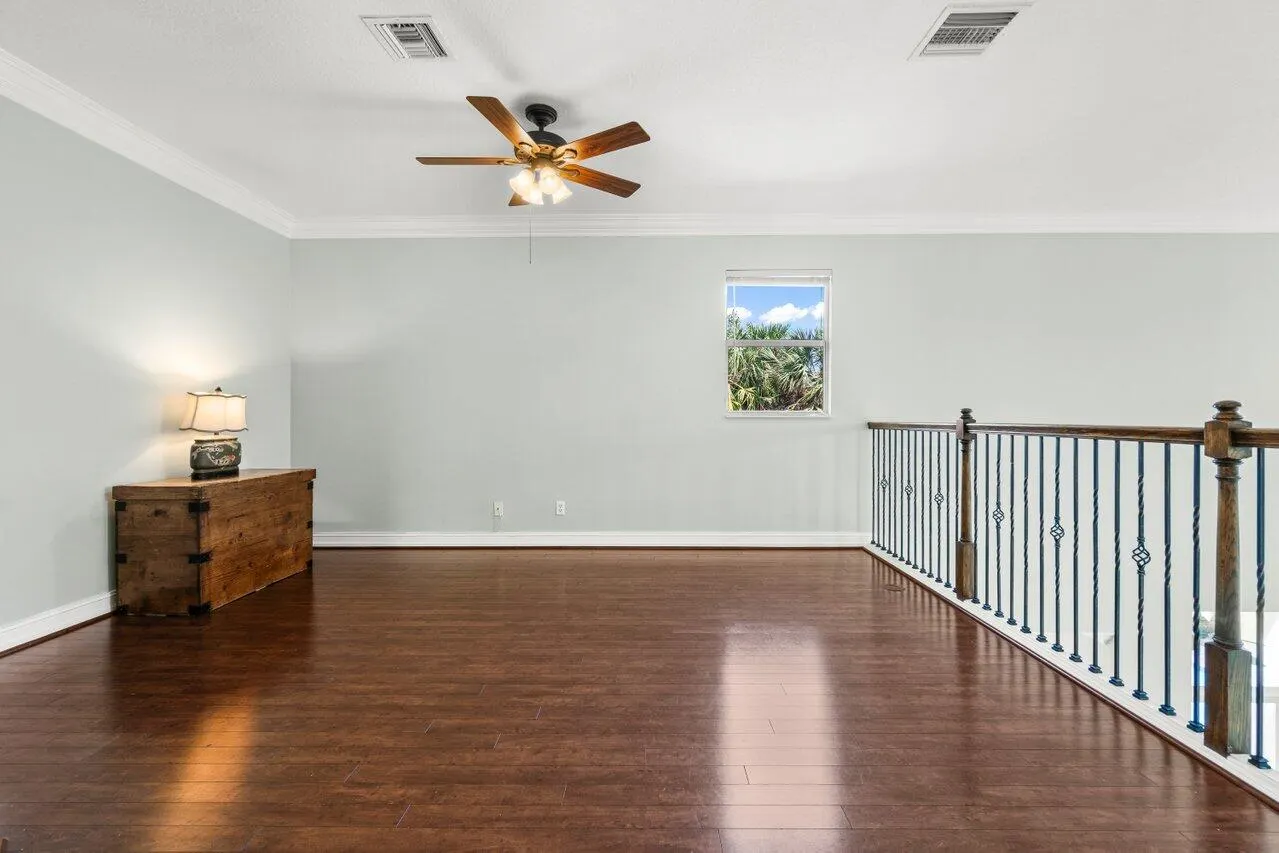 8068 Woodslanding Trail