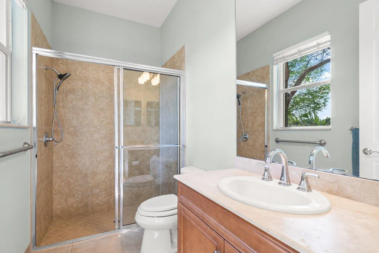 8068 Woodslanding Trail