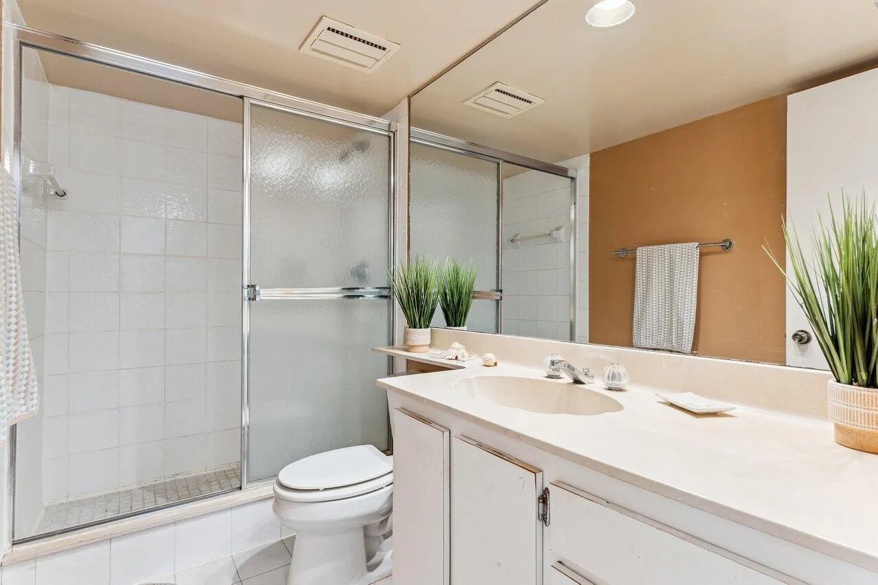 3610 S Ocean Boulevard, #502