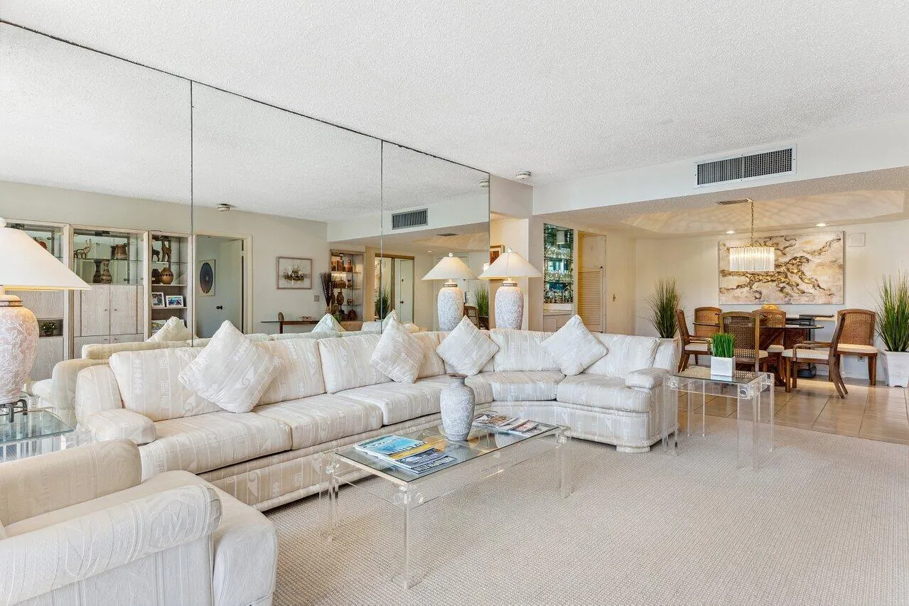 3610 S Ocean Boulevard, #502