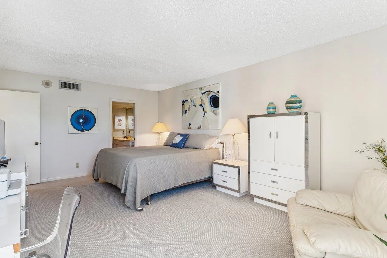 3610 S Ocean Boulevard, #502