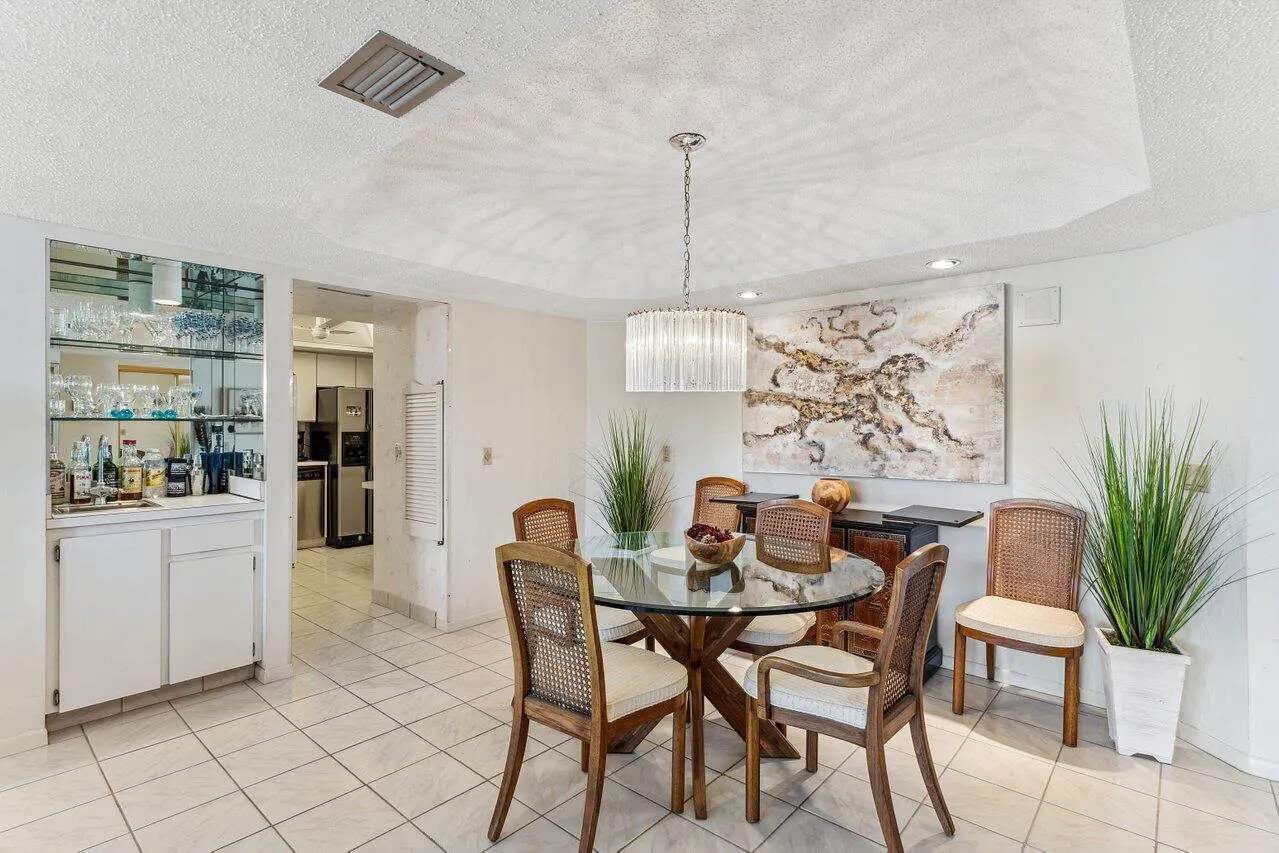 3610 S Ocean Boulevard, #502