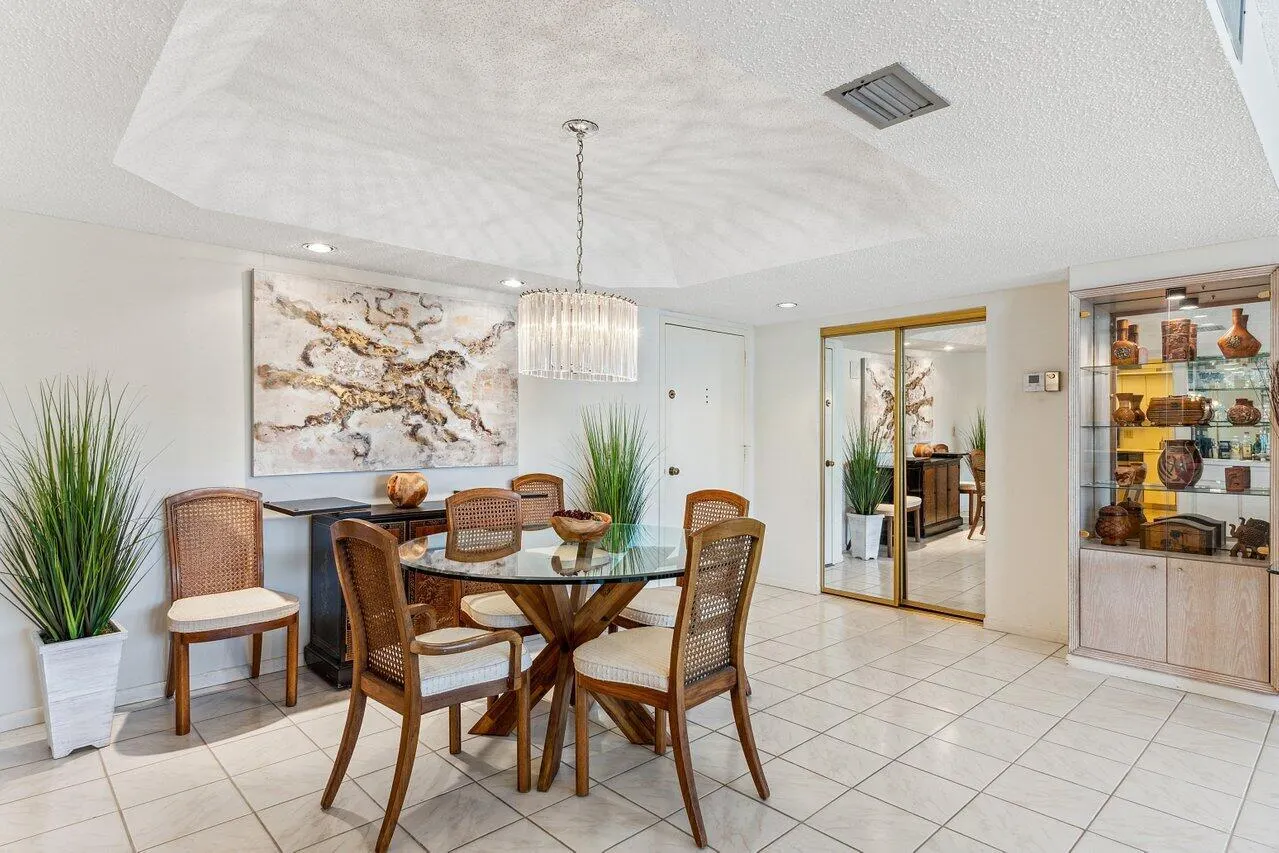 3610 S Ocean Boulevard, #502