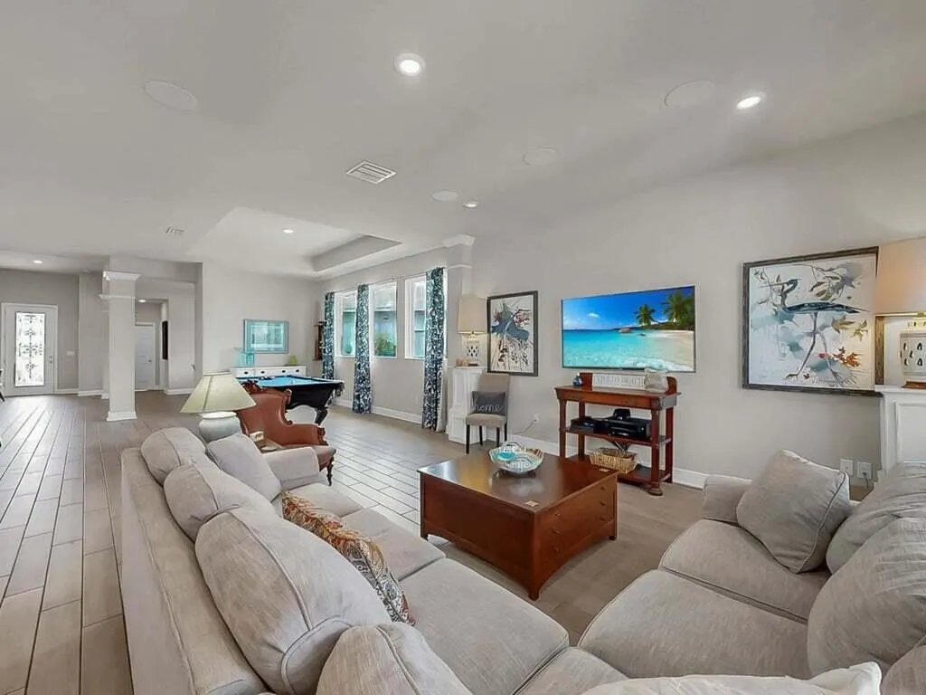 5356 Silver Sun Drive