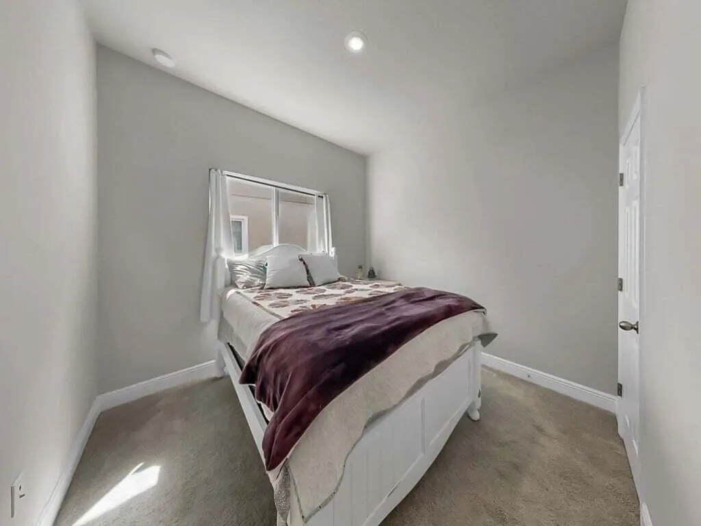 5356 Silver Sun Drive