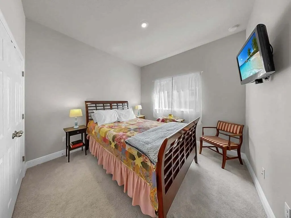 5356 Silver Sun Drive