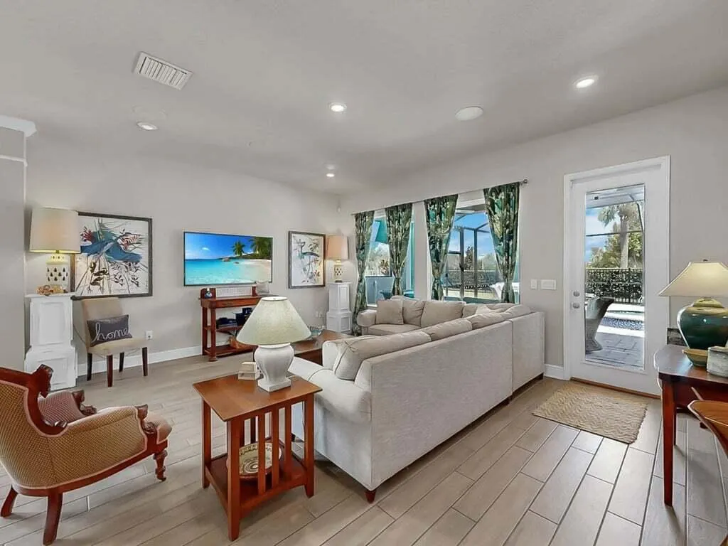 5356 Silver Sun Drive