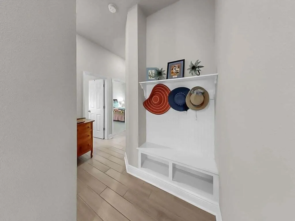 5356 Silver Sun Drive