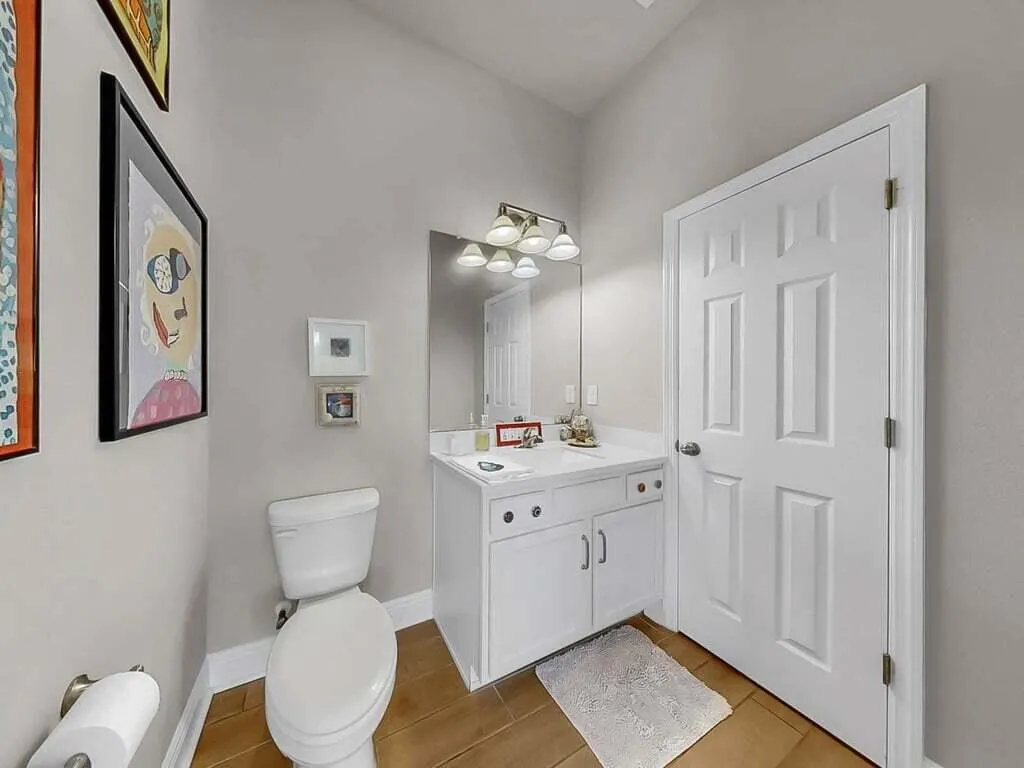 5356 Silver Sun Drive