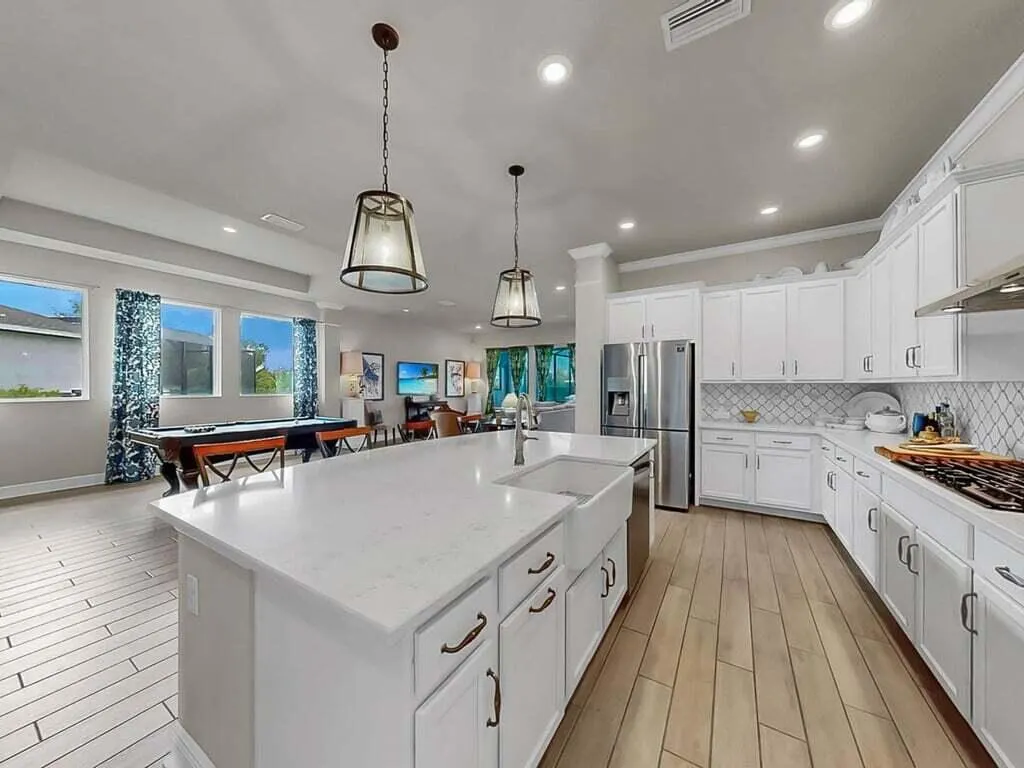 5356 Silver Sun Drive