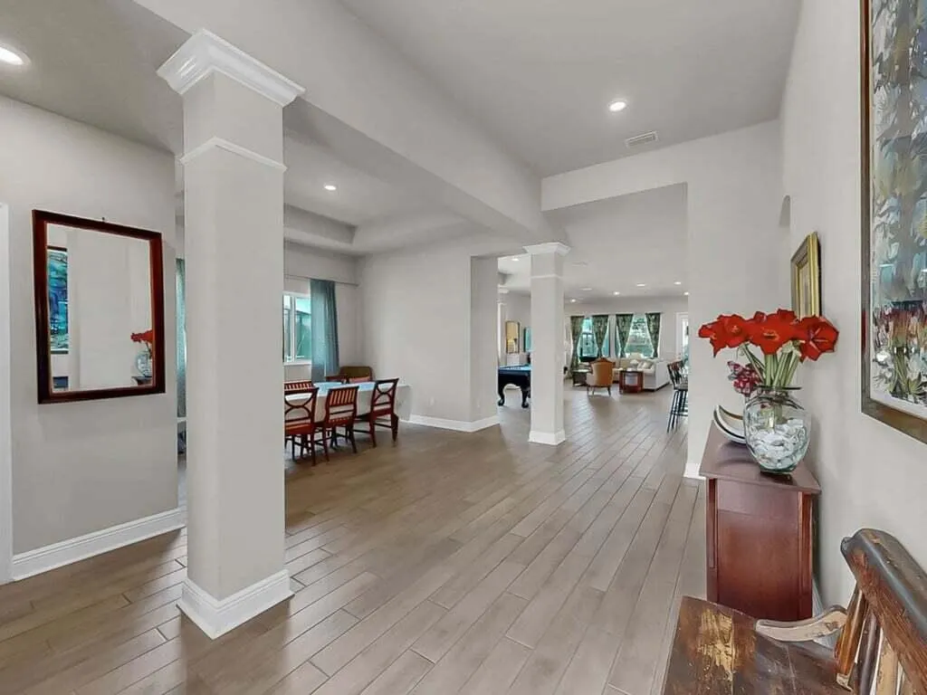 5356 Silver Sun Drive