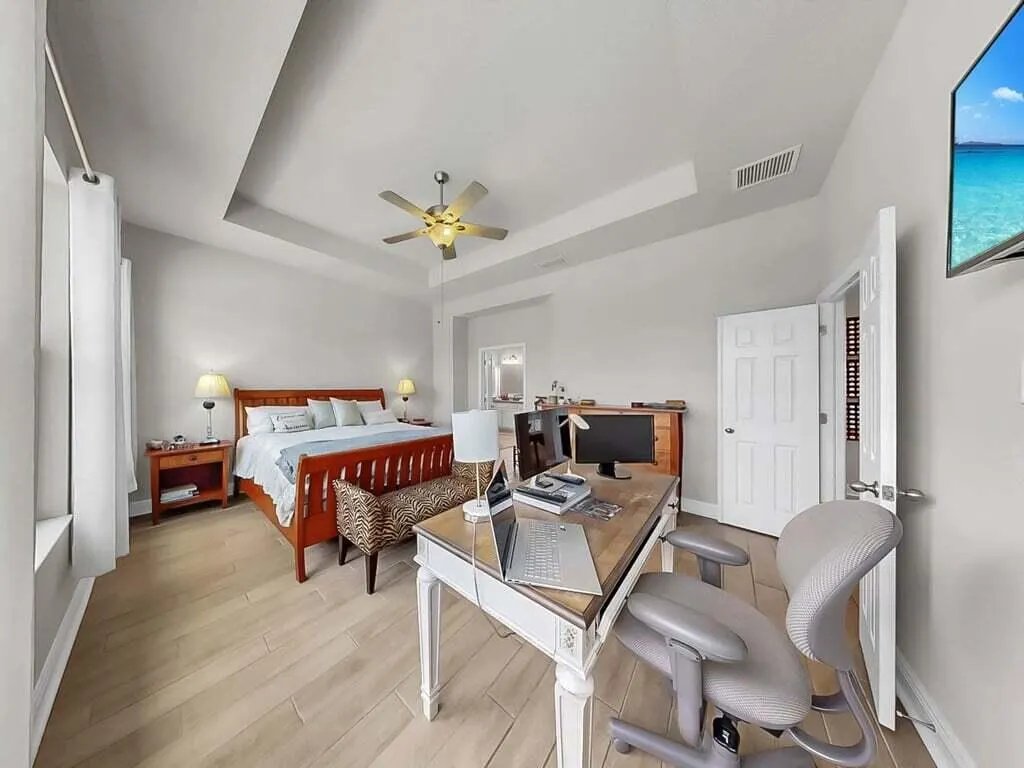 5356 Silver Sun Drive