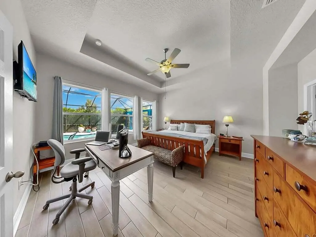 5356 Silver Sun Drive