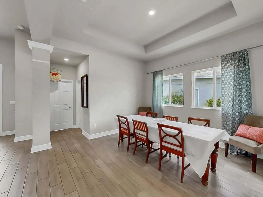 5356 Silver Sun Drive