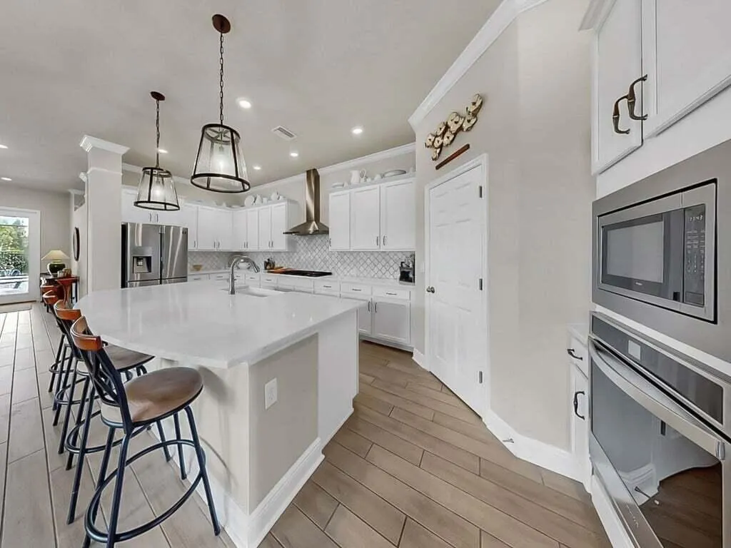 5356 Silver Sun Drive