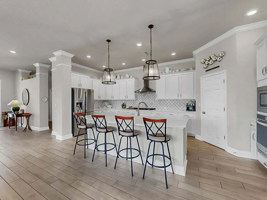 5356 Silver Sun Drive