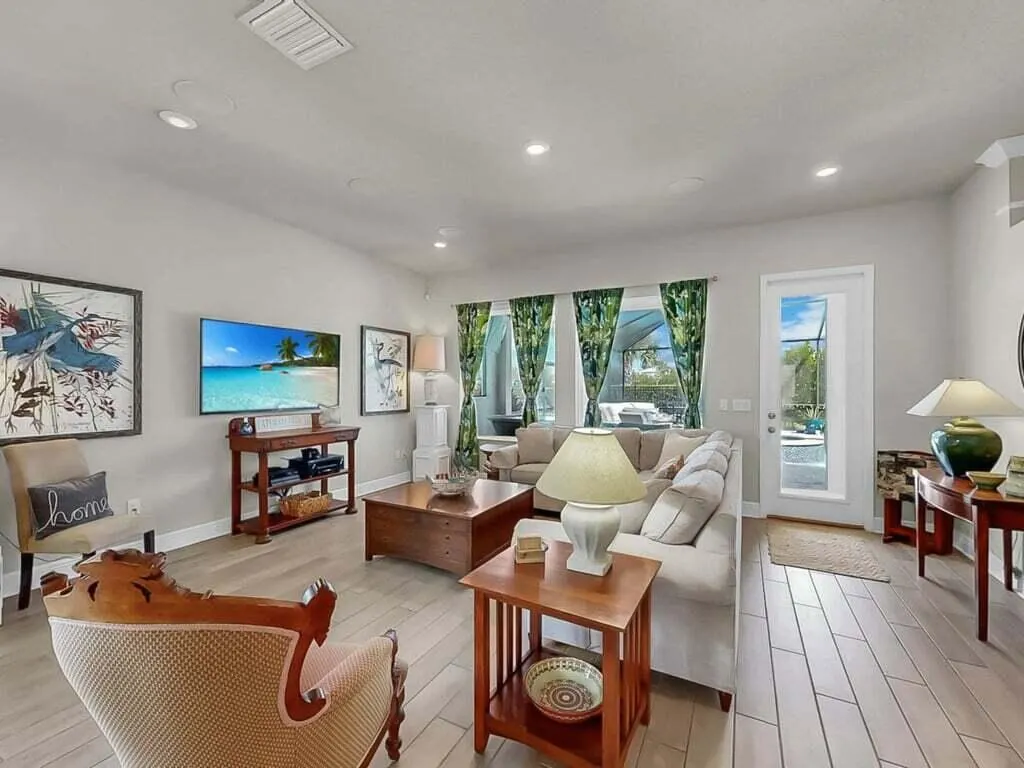 5356 Silver Sun Drive