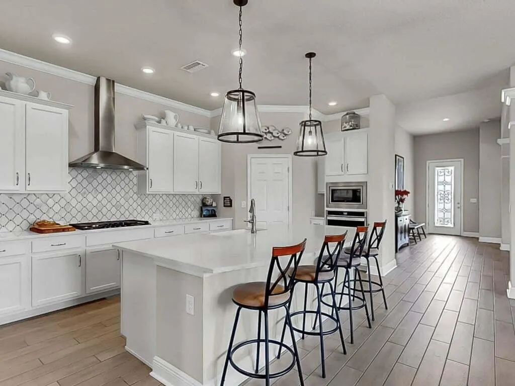 5356 Silver Sun Drive