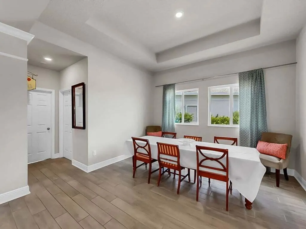 5356 Silver Sun Drive