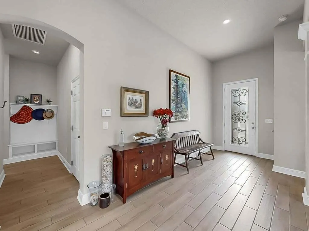 5356 Silver Sun Drive