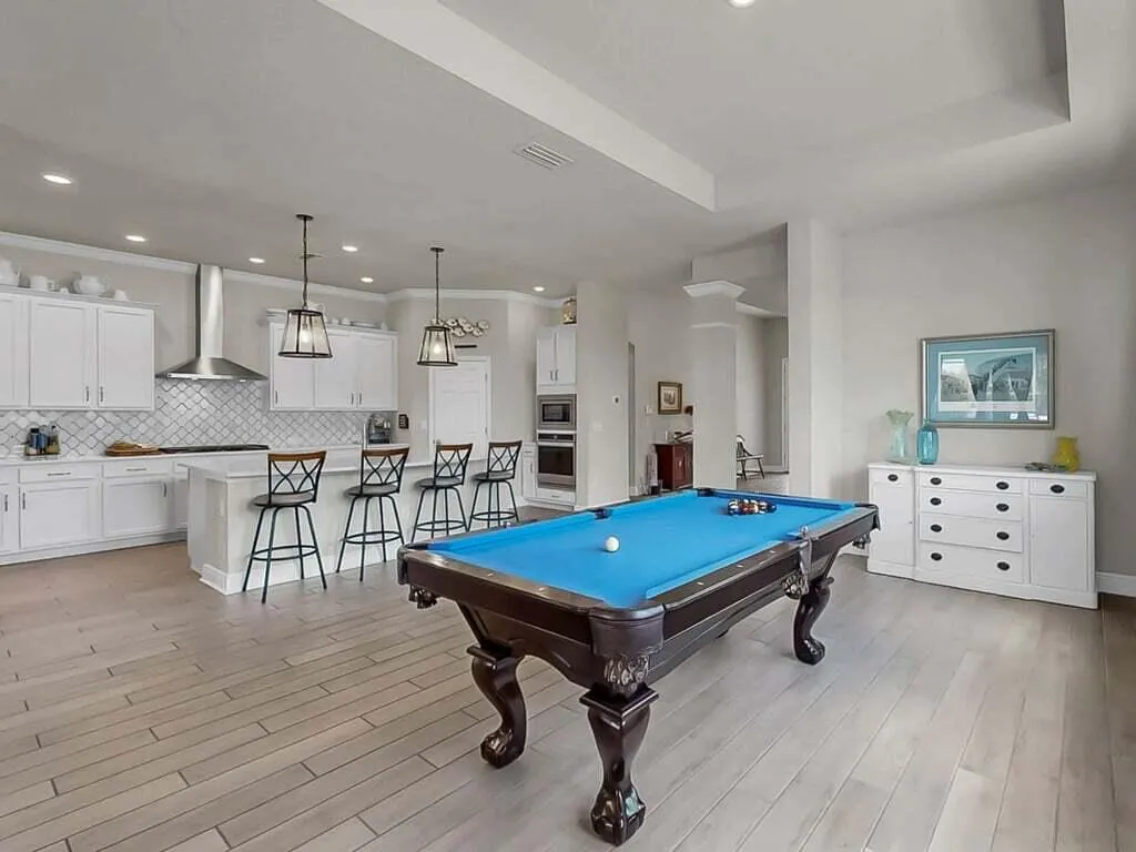 5356 Silver Sun Drive