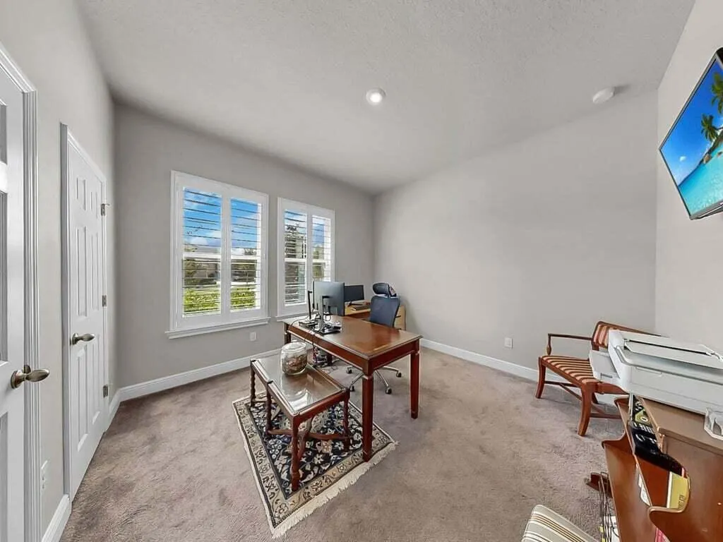 5356 Silver Sun Drive