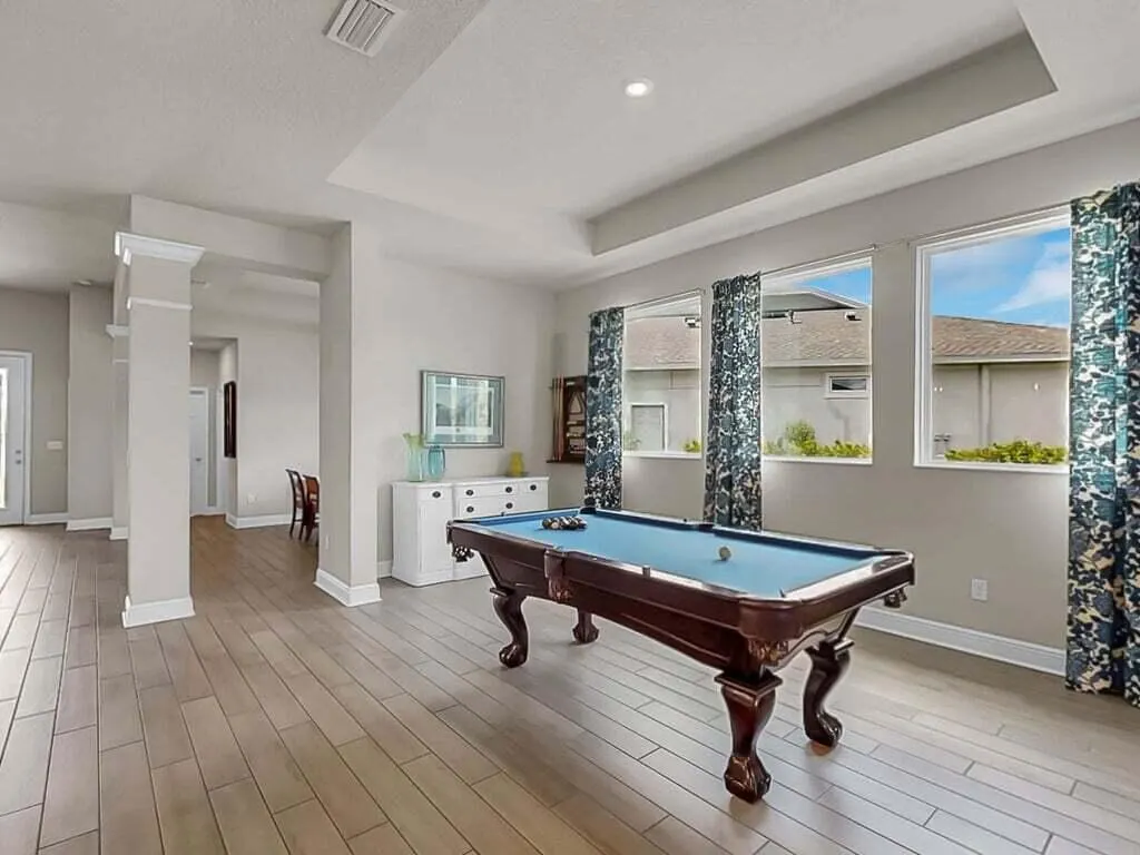 5356 Silver Sun Drive