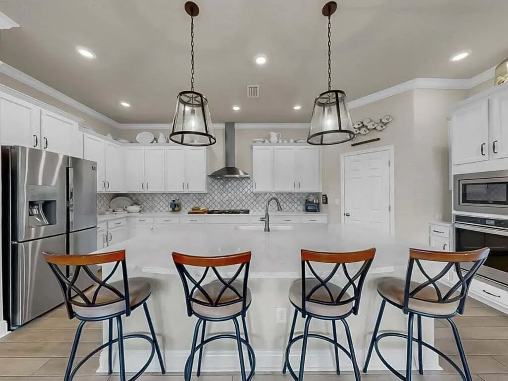 5356 Silver Sun Drive