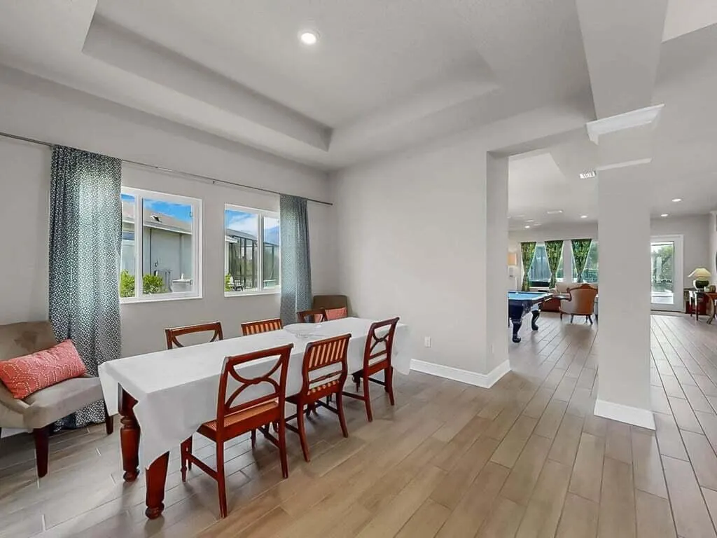 5356 Silver Sun Drive