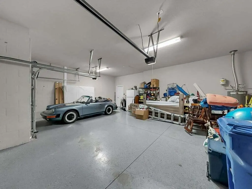 5356 Silver Sun Drive