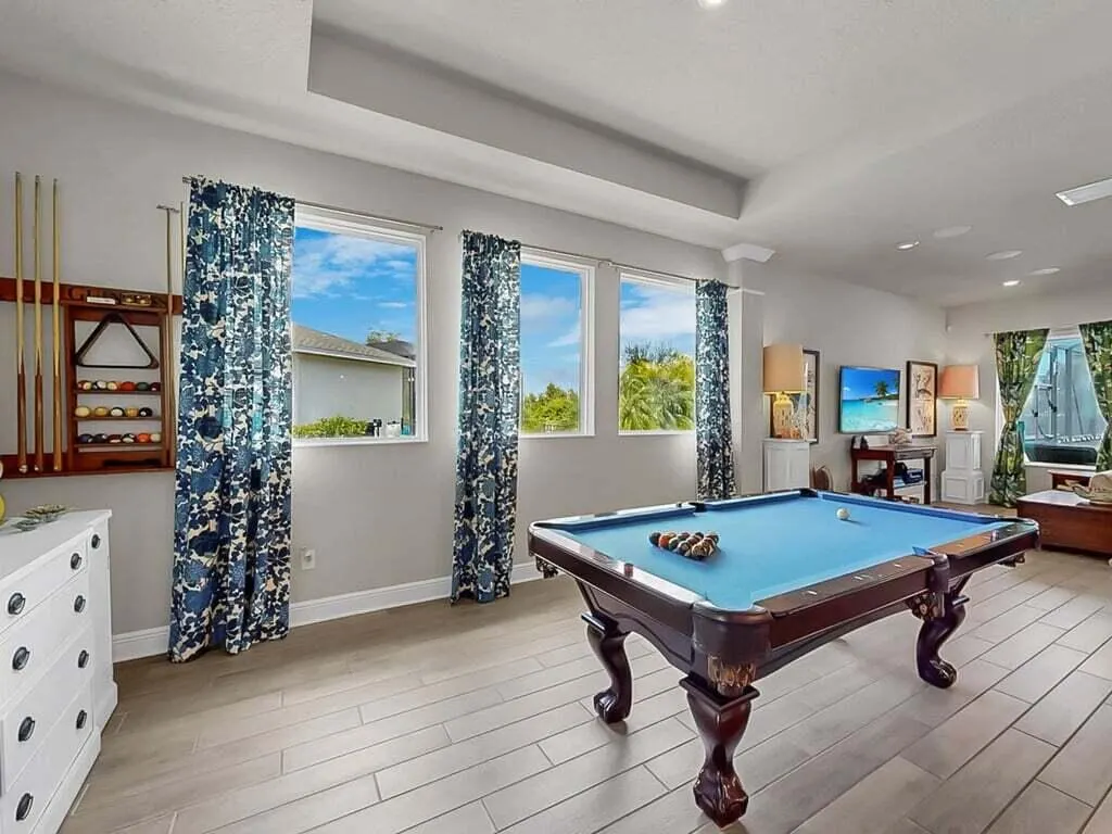 5356 Silver Sun Drive