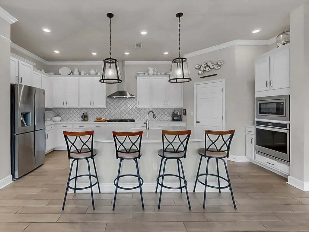 5356 Silver Sun Drive