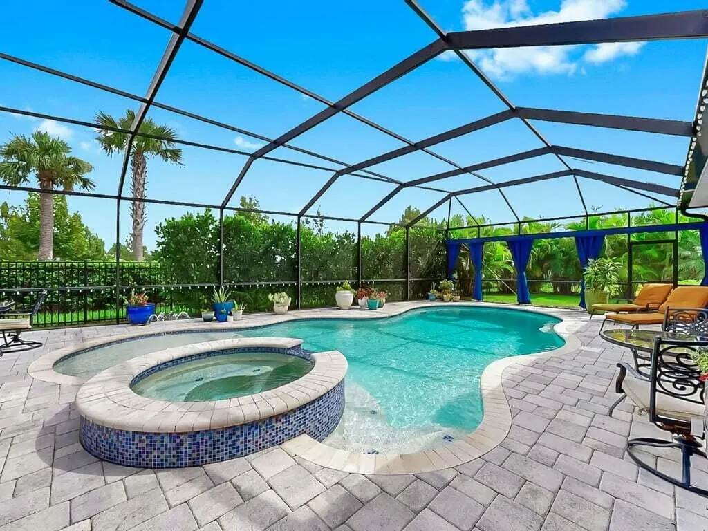 5356 Silver Sun Drive