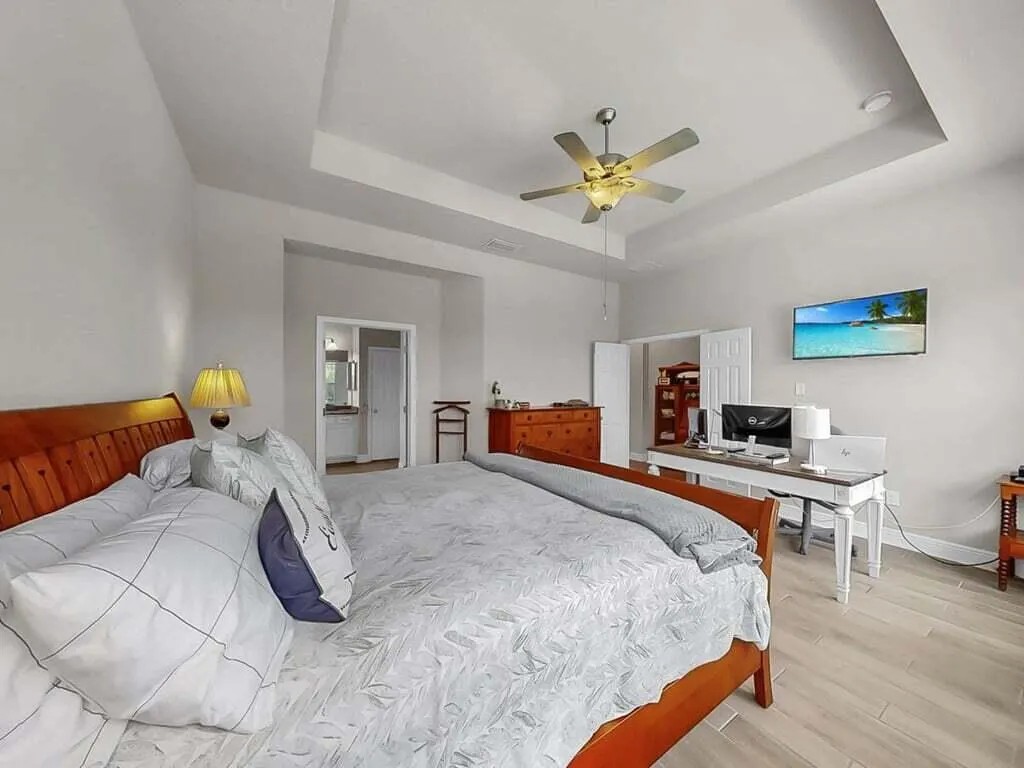 5356 Silver Sun Drive