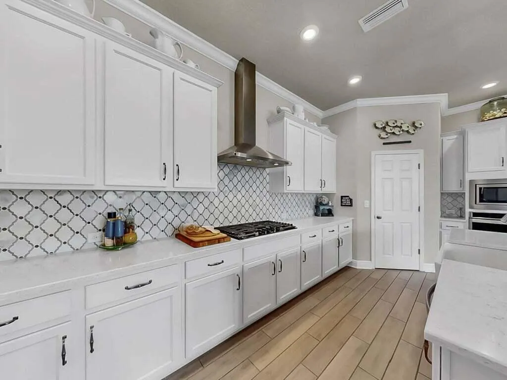 5356 Silver Sun Drive