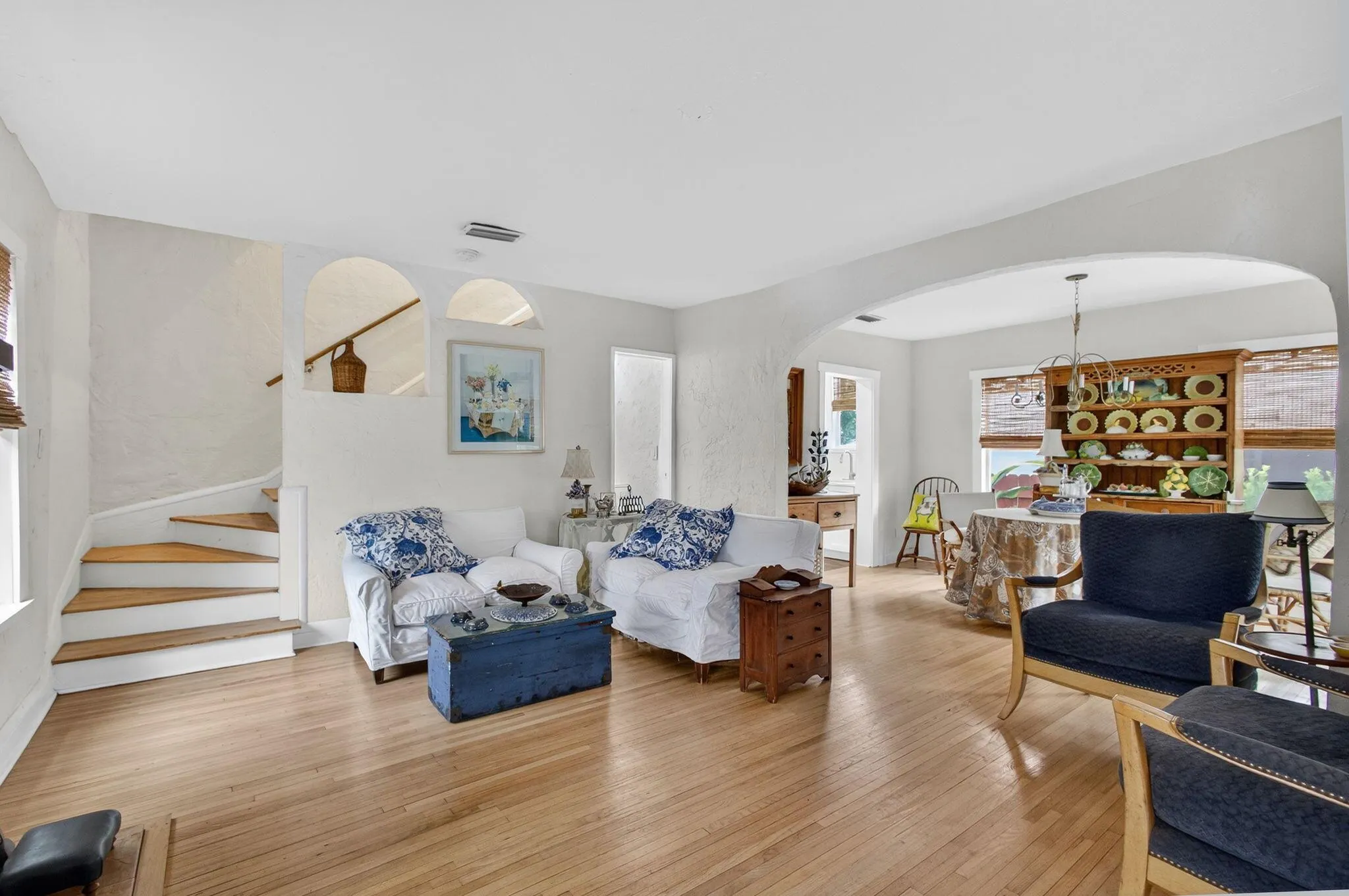 825 34th Street