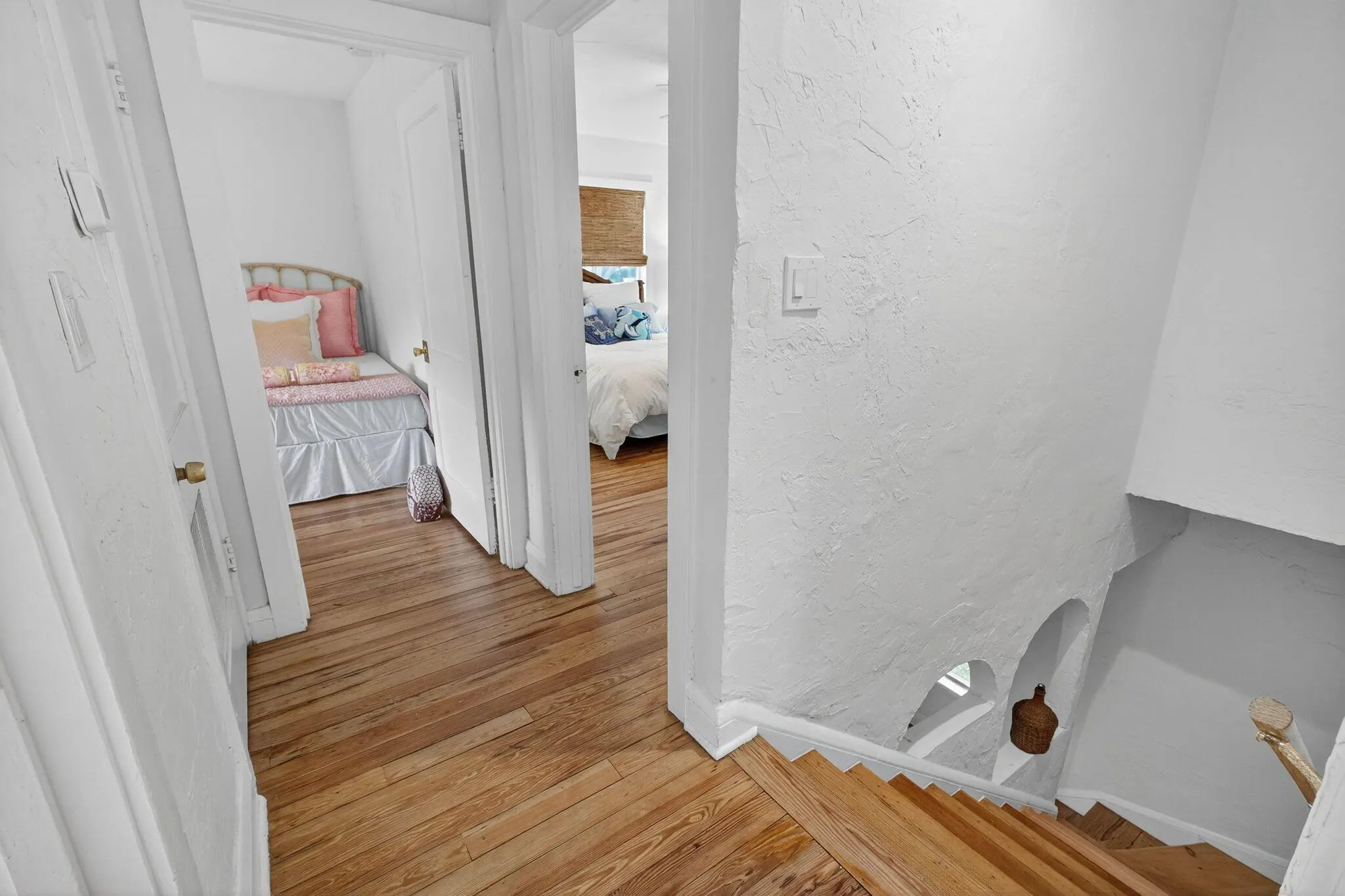 825 34th Street