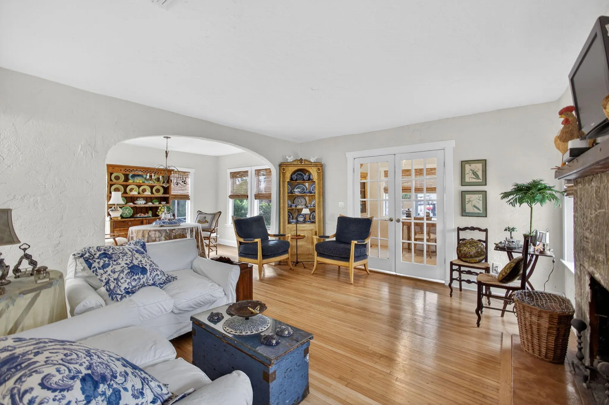 825 34th Street