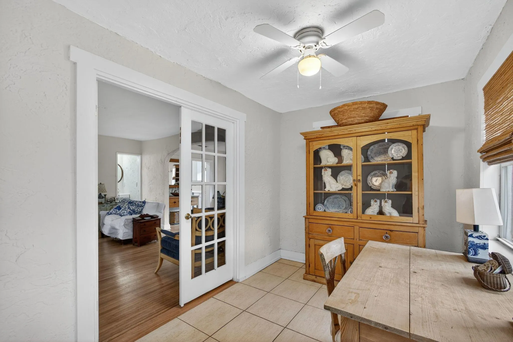 825 34th Street