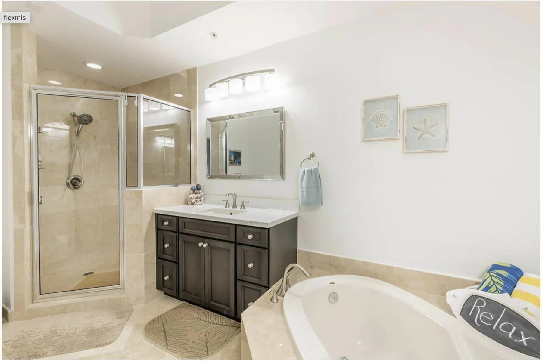 701 S Olive Avenue, #1424