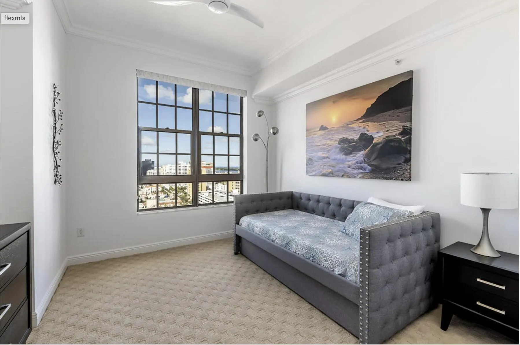 701 S Olive Avenue, #1424