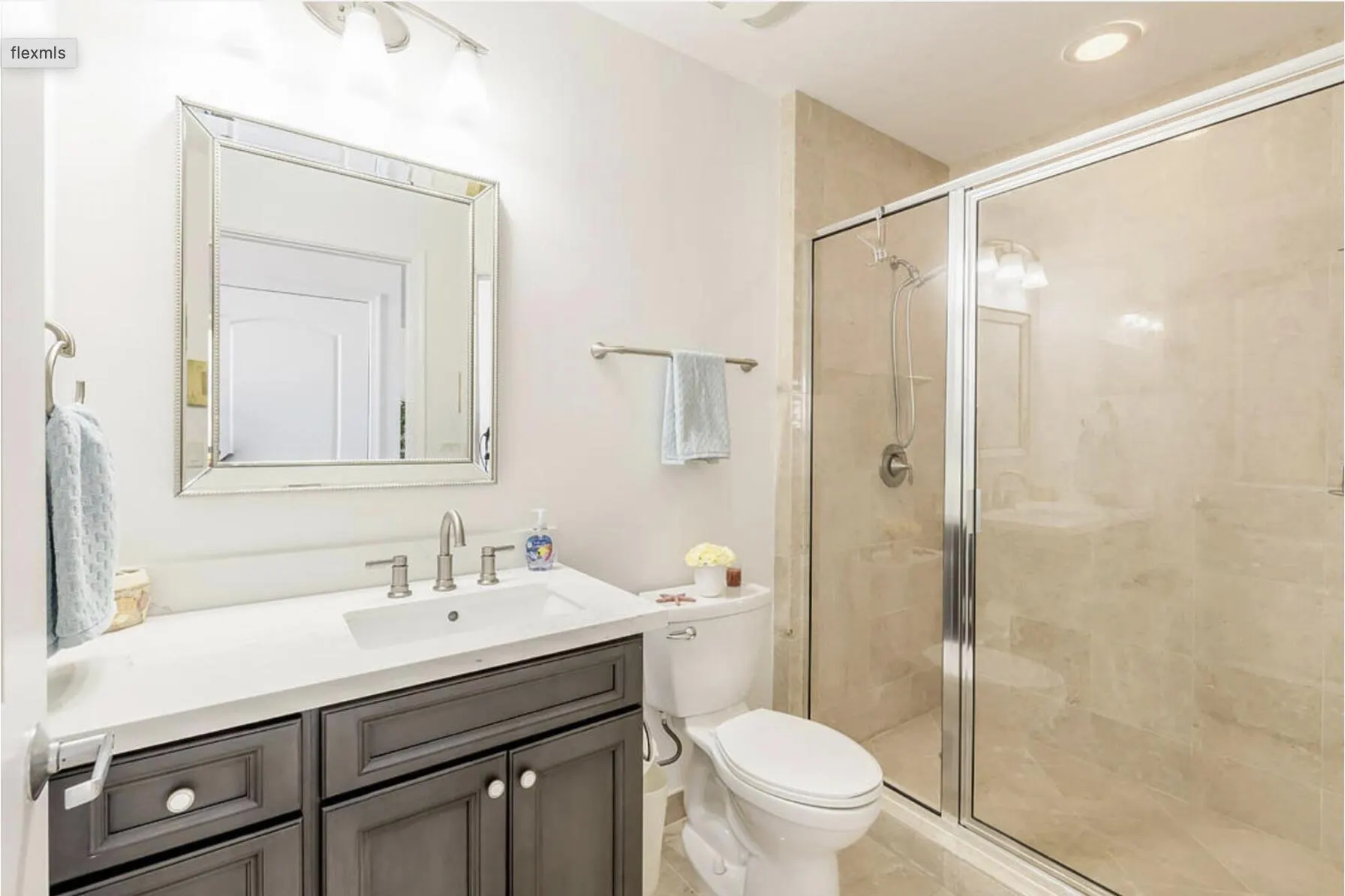 701 S Olive Avenue, #1424