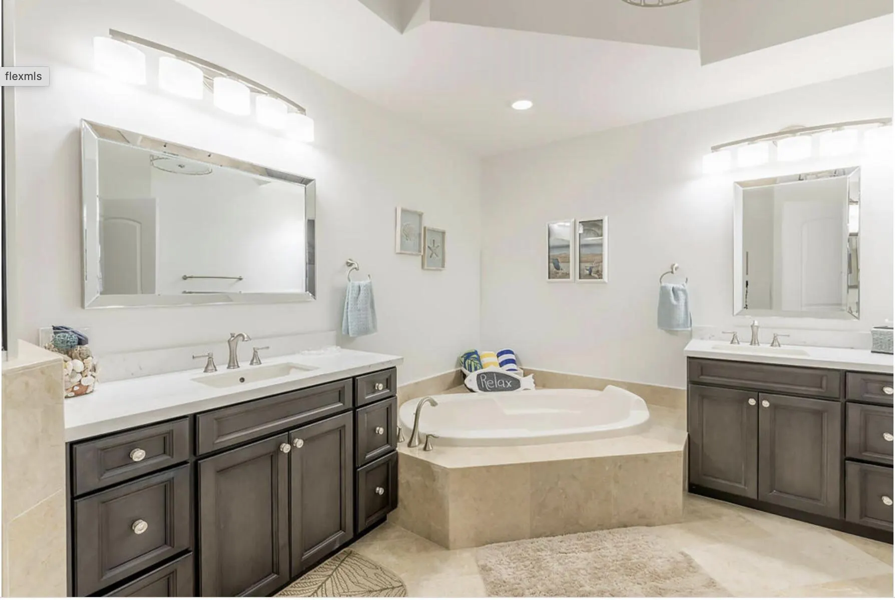 701 S Olive Avenue, #1424
