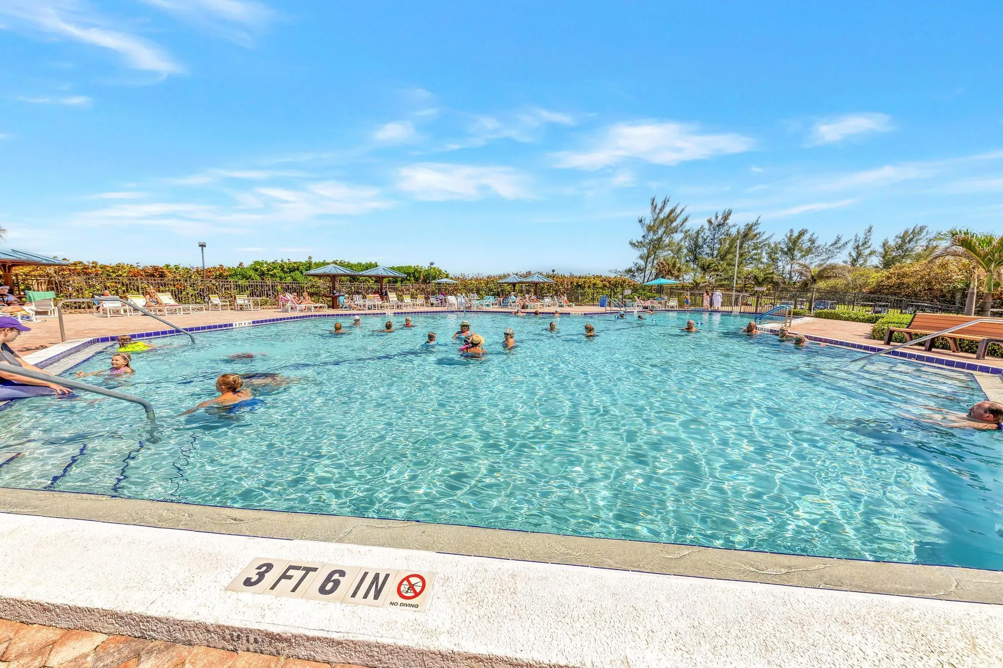 10725 S Ocean Drive, #276