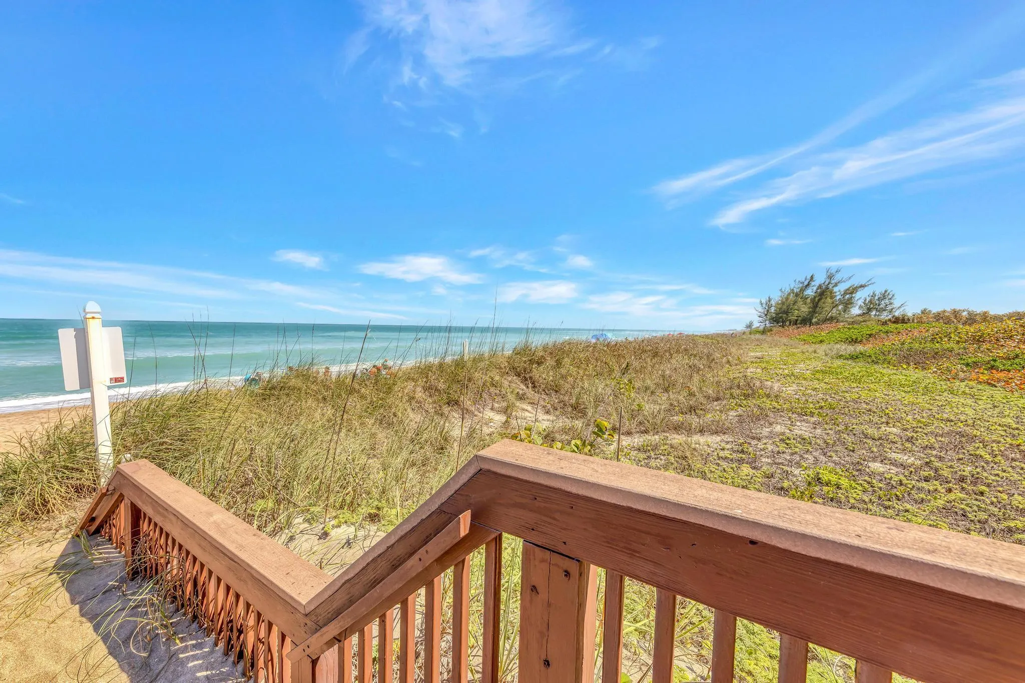 10725 S Ocean Drive, #276