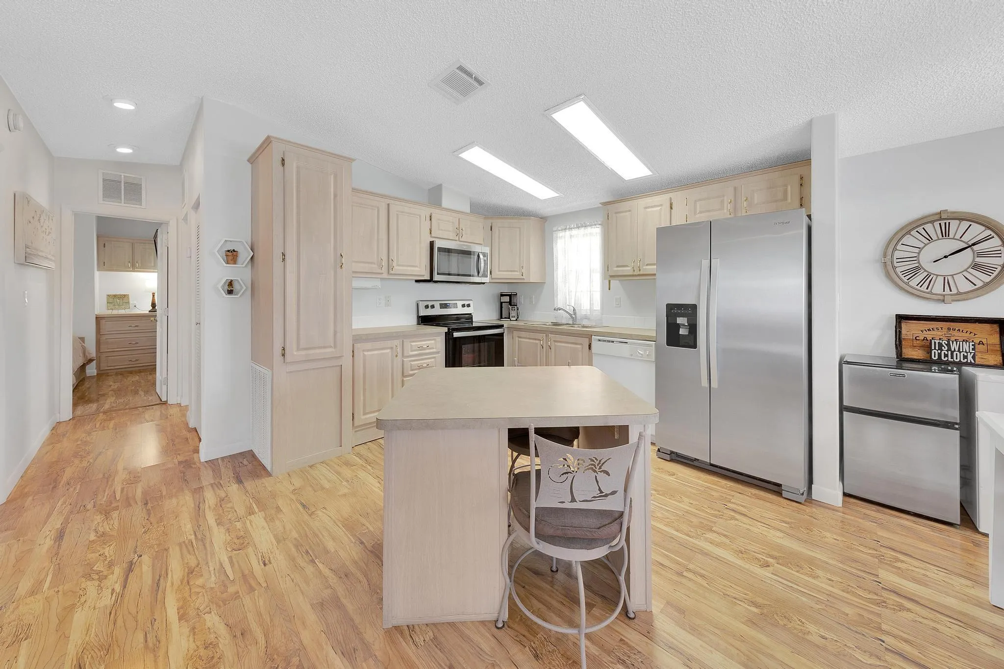 10725 S Ocean Drive, #276