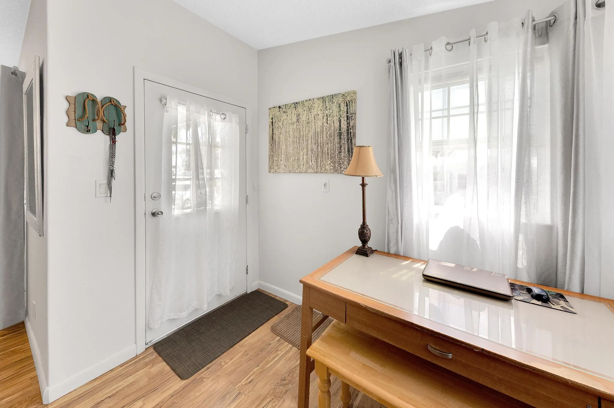 10725 S Ocean Drive, #276