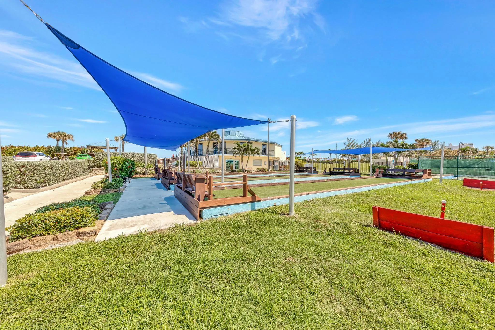 10725 S Ocean Drive, #276